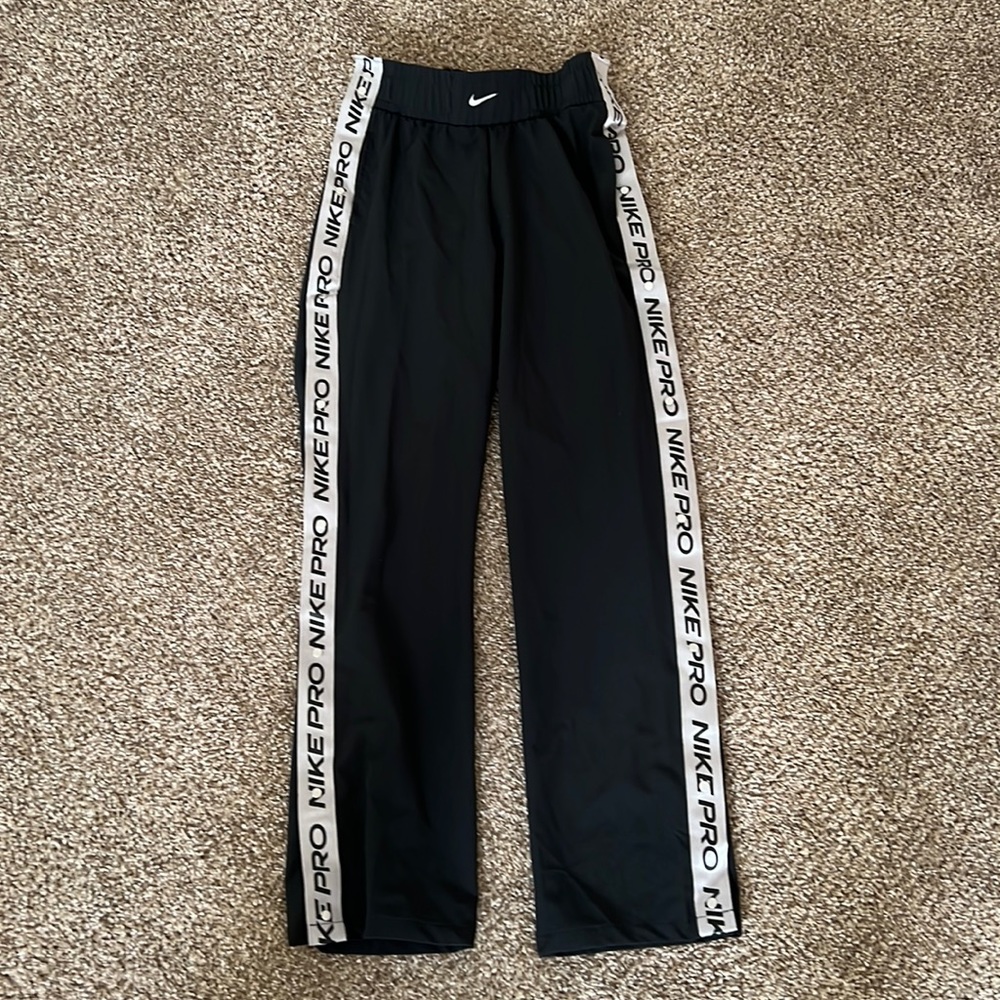 Nike Joggers